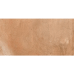 Mojacar Cuero 30x60 G.134 porcelain