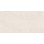 Bali Beige 30x60 G.134 porcelain