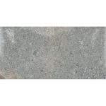 Bali Grafito 30x60 G.134 porcelain