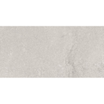 Bali Gris 30x60 G.134 porcelain
