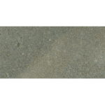 Bali Turquesa 30x60 G.134 porcelain