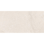 Bali Beige Antideslizante 30x60 G.134 R11 porcelain