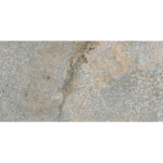 Bali Grafito Antideslizante 30x60 G.134 R11 porcelain