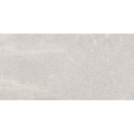 Bali Gris Antideslizante 30x60 G.134 R11 porcelain
