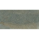 Bali Turquesa Antideslizante 30x60 G.134 R11 porcelain