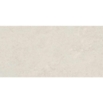 London Blanco R10 30x60 G.286 R10 porcelain