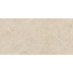 London Natural R10 30x60 G.286 R10 porcelain