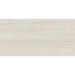 Paris Blanco 30x60 G.286 porcelain