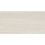 Paris Blanco R10 30x60 G.286 R10 porcelain