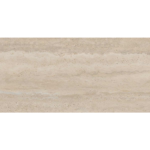 Paris Natural R10 30x60 G.286 R10 porcelain