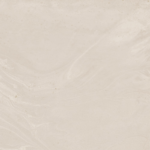 Salerno Beige 60x60 G.229 porcelain
