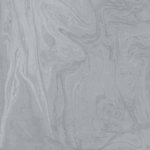 Salerno Ceniza 60x60 G.229 porcelain