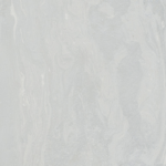 Salerno Gris 60x60 G.229 porcelain