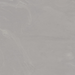 Salerno Taupe 60x60 G.229 porcelain