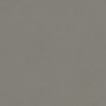 New York Grafito 60x60 G.131 coloured body porcelain