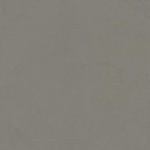 New York Grafito R10 60x60 G.131 R10 coloured body porcelain