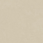 New York Natural 60x60 G.131 coloured body porcelain