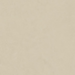 New York Natural R10 60x60 G.131 R10 coloured body porcelain
