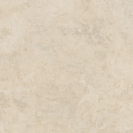 London Natural 60x60 G.192 porcelain