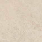London Natural R10 60x60 G.192 R10 porcelain
