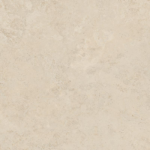 London Natural R12 60x60 G.192 R12 porcelain