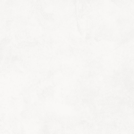 New York Blanco 60x60 G.131 coloured body porcelain