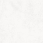 New York Blanco R10 60x60 G.131 R10 coloured body porcelain