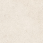 Nassau Crema R11 60x60 G.192 R11 porcelain