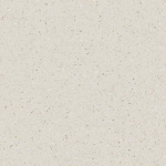 Micra Blanco 60x60 G.192 porcelain