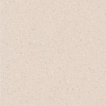 Micra Crema 60x60 G.154 porcelain