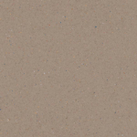 Micra Umbra 60x60 G.154 porcelain