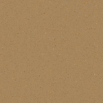 Micra Siena 60x60 G.154 porcelain