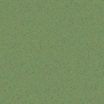 Micra Verde 60x60 G.154 porcelain