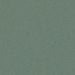 Micra Indigo 60x60 G.154 porcelain