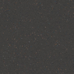 Micra Grafito 60x60 G.192 porcelain