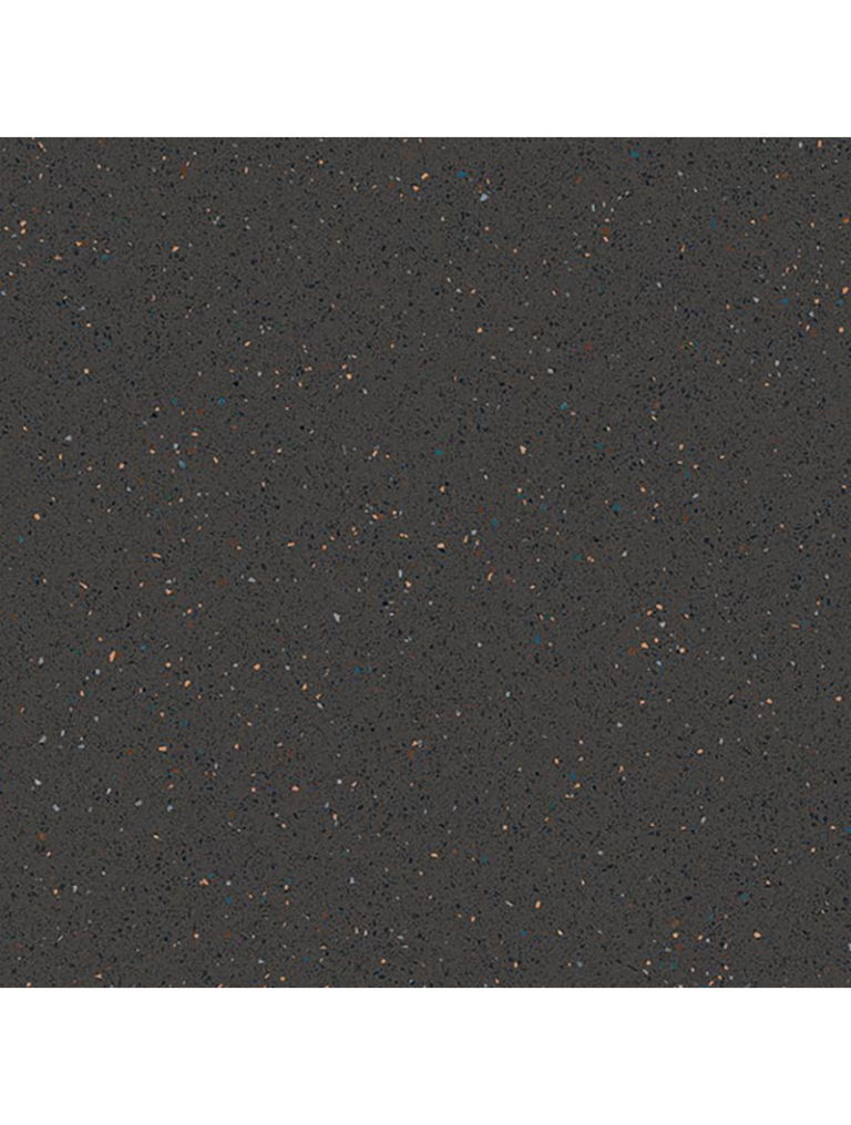 Micra Grafito 60x60 G.192 porcelain