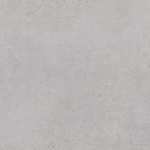 Nassau Gris R11 60x60 G.192 R11 porcelain