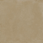 Zero Mellow 60x60 G.254 porcelain