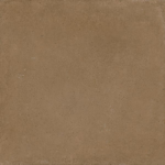 Zero Chipper 60x60 G.254 porcelain