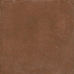 Zero Bold 60x60 G.254 porcelain