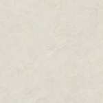 London Blanco 60x60 G.192 porcelain