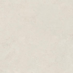 London Blanco R10 60x60 G.192 R10 porcelain