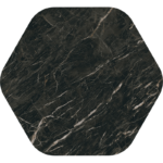 Pietra Wailea 118,9x108,5 G.302 porcelain