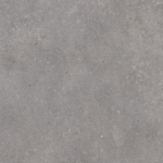 XTRA Nassau-R Grafito 60x60 G.282 R11 porcelain