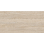 XTRA Paris-R Natural R11 60x120 G.245 R11 porcelain