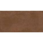 XTRA Zero-R Bold R11 60x120 G.245 R11 porcelain