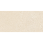 Alpha Beige 30x60 G.134 porcelain