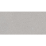Alpha Cemento 30x60 G.134 porcelain