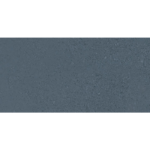 Alpha Jeans 30x60 G.134 porcelain
