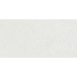 Alpha Light 30x60 G.134 porcelain